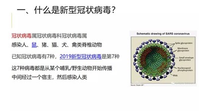 外國(guó)語(yǔ)學(xué)子，請(qǐng)收好這份新冠肺炎防疫指南！