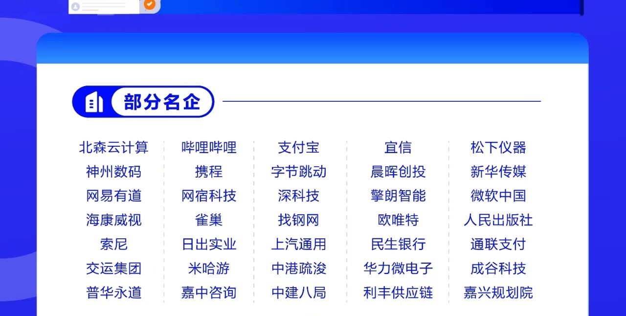 信息科學(xué)與工程學(xué)院專場 | 保定理工學(xué)院2022屆畢業(yè)生系列網(wǎng)絡(luò)招聘活動