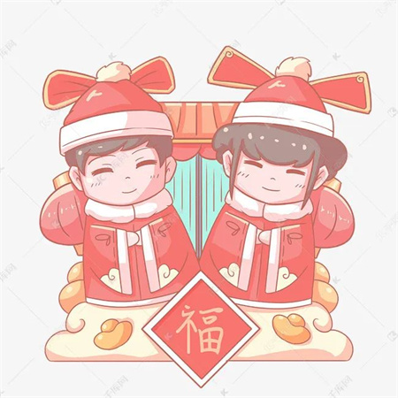 “小年小年，好運連連”——保定理工學(xué)院藝術(shù)學(xué)院傳統(tǒng)節(jié)日之小年