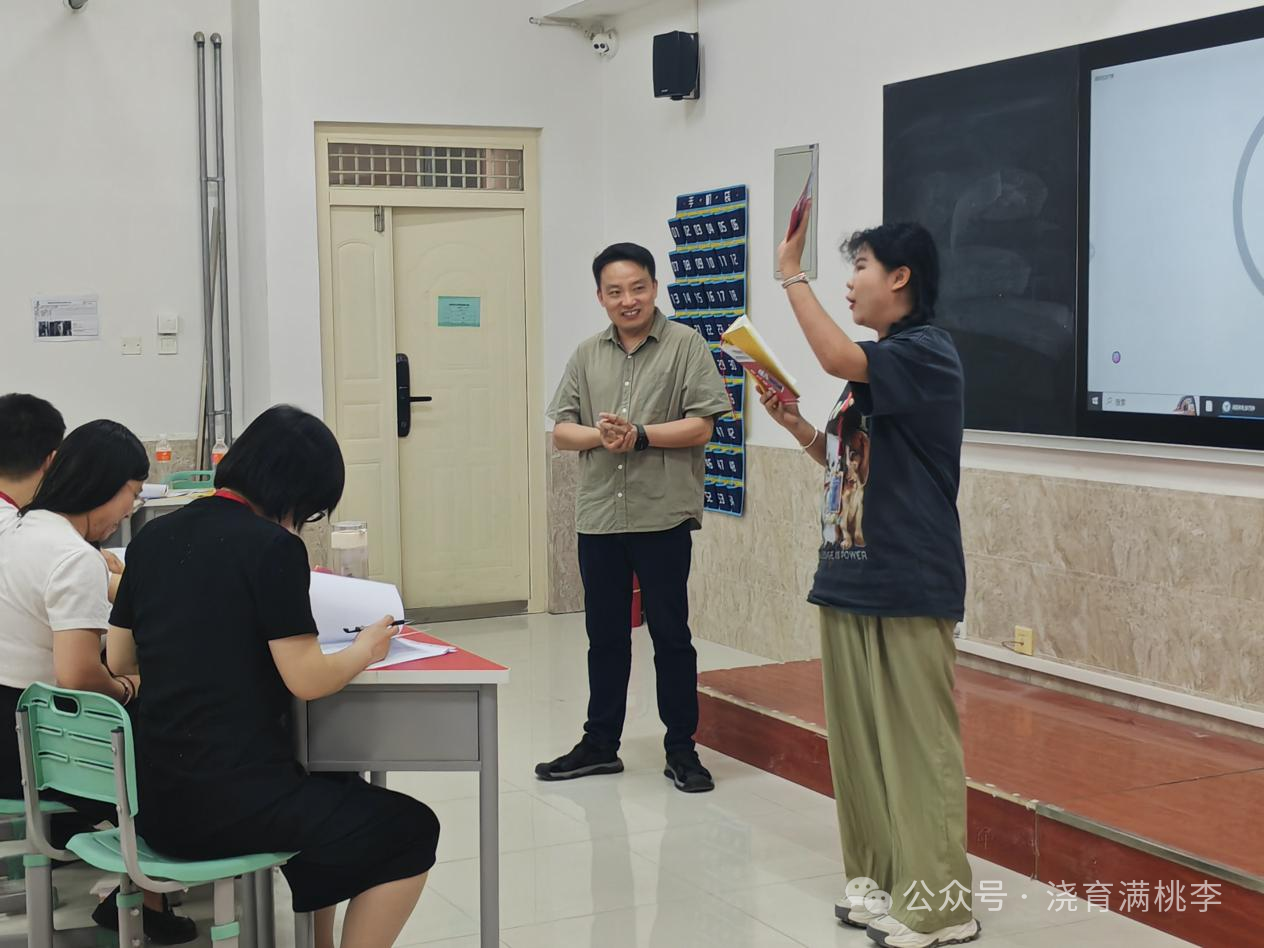 劇本殺中探新知，智慧激蕩火花燃 創(chuàng)業(yè)劇本殺：大學創(chuàng)新創(chuàng)業(yè)教育沉浸式體驗課